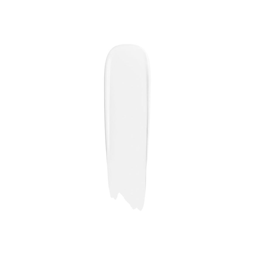 Jeffree Star Drug Lord Velour Liquid Lipstick True White 0.19 fl oz NIB - Picture 2 of 6